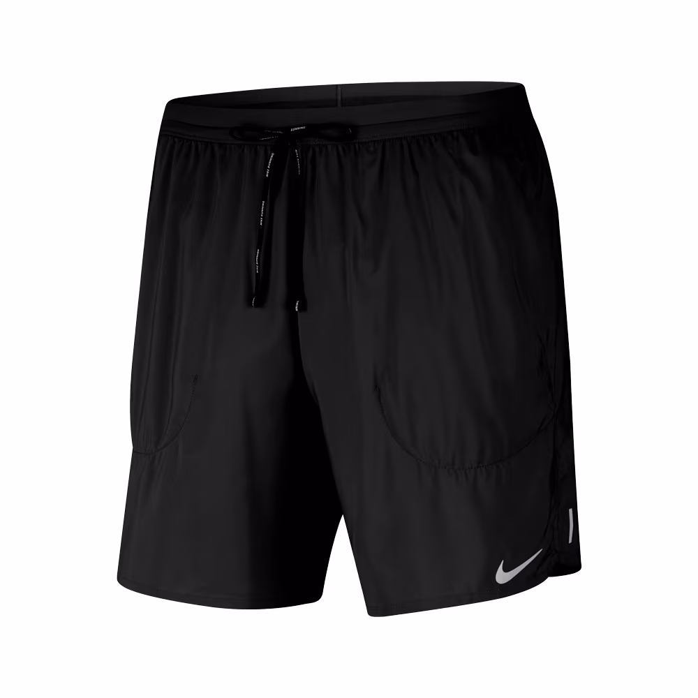 Sorti Nike M NK FLEX STRIDE SHORT 7IN BF