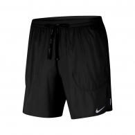 Sorti Nike M NK FLEX STRIDE SHORT 7IN BF thumbnav