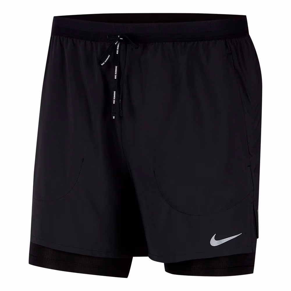 Шорты Nike M NK FLX STRIDE 2IN1 SHORT 5IN