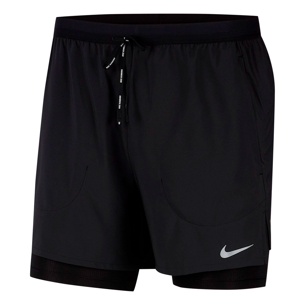 Шорты Nike M NK FLX STRIDE 2IN1 SHORT 5IN photo Шорты Nike M NK FLX STRIDE 2IN1 SHORT 5IN photo