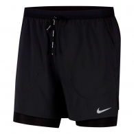 Шорты Nike M NK FLX STRIDE 2IN1 SHORT 5IN thumbnav