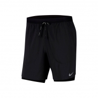 Sorti Nike M NK FLX STRIDE 2IN1 SHORT 7IN thumbnav