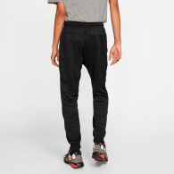  Nike M NSW AIR MAX PK JOGGER thumbnav 3