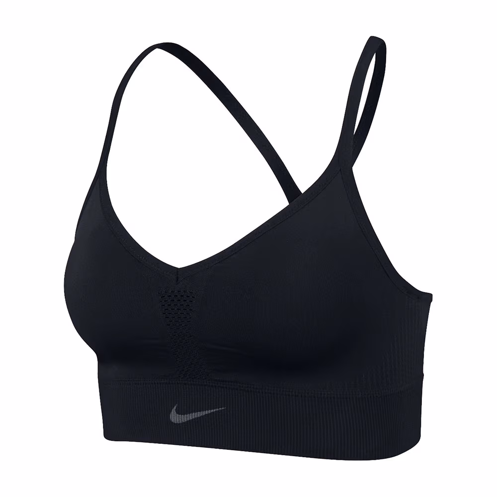 Спортивное бра Nike INDY SEAMLESS BRA