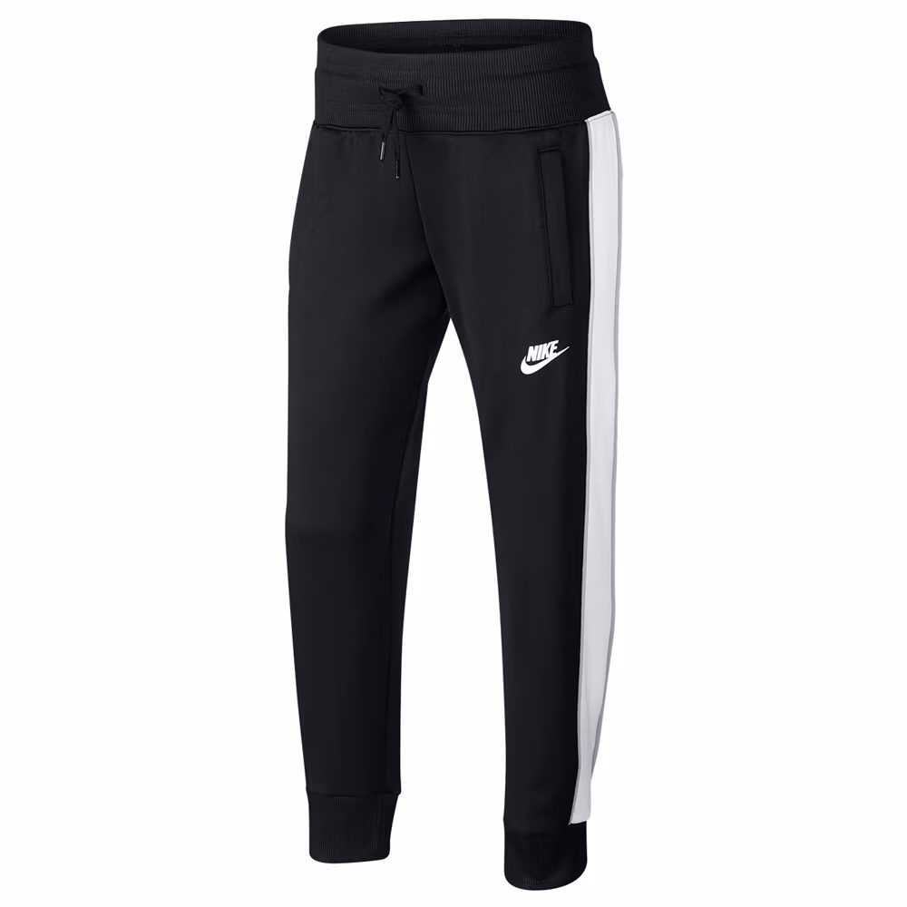 Pantaloni Nike HERITAGE PANT