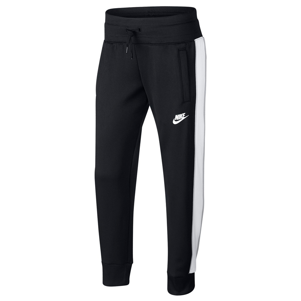 Pantaloni Nike HERITAGE PANT photo Pantaloni Nike HERITAGE PANT photo