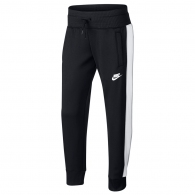 Pantaloni Nike HERITAGE PANT thumbnav