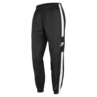 Брюки Nike W NSW PANT WVN thumbnav 1