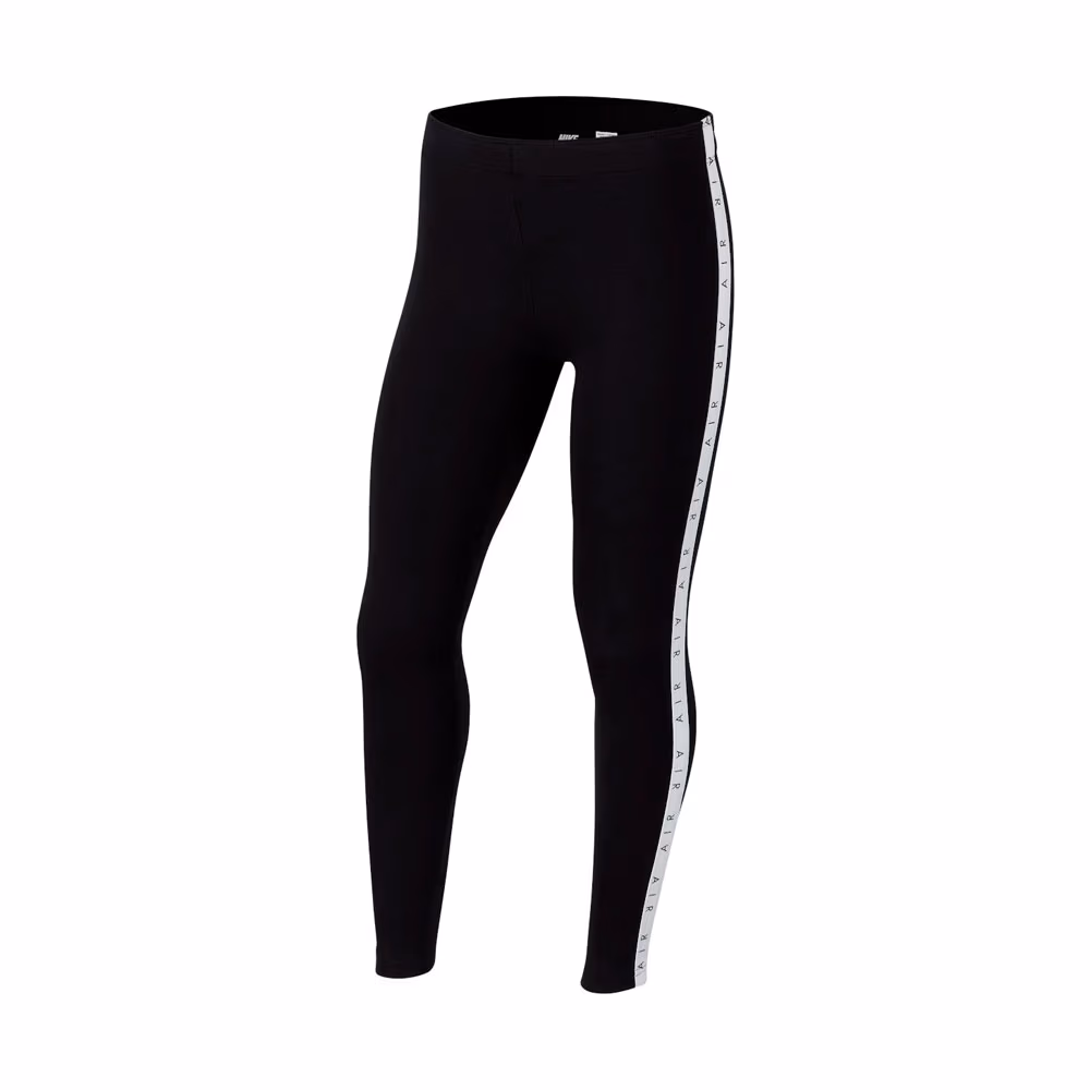 Легинсы Nike G NSW AIR FAVORITES LGGNG