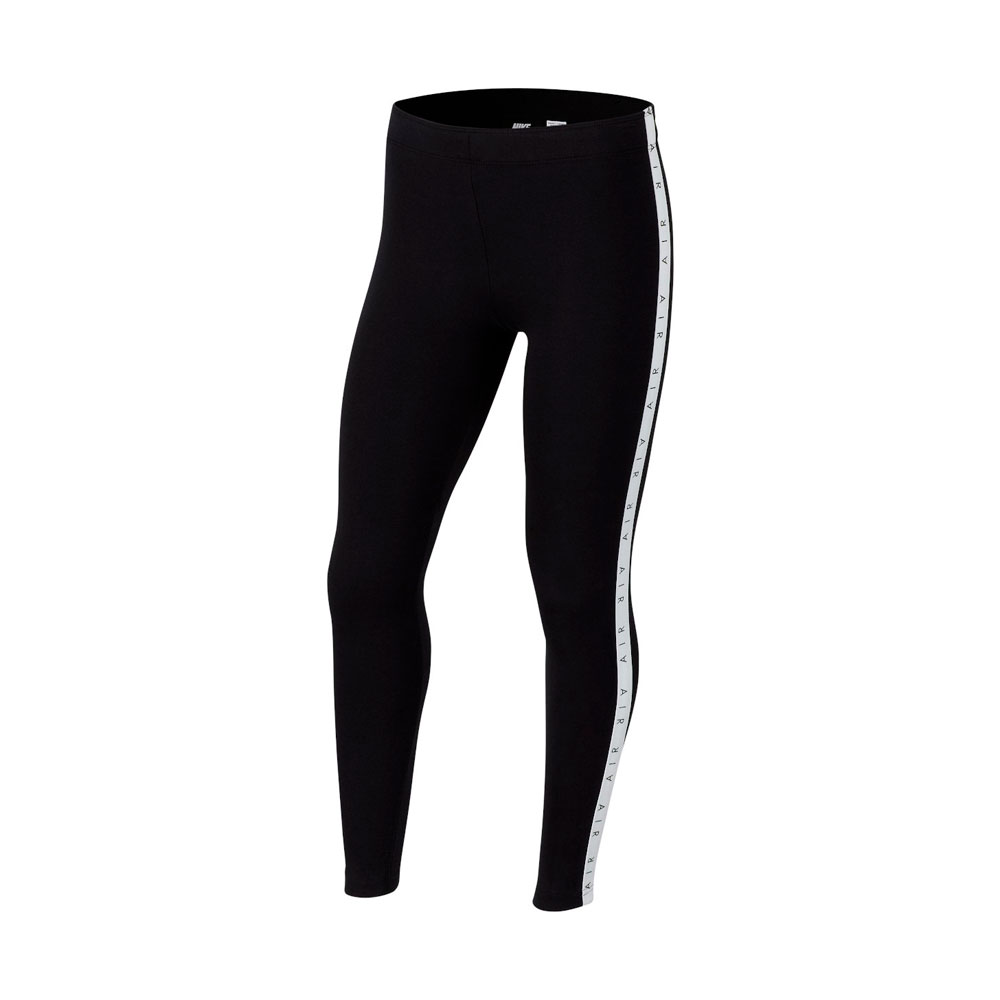 Легинсы Nike G NSW AIR FAVORITES LGGNG photo Легинсы Nike G NSW AIR FAVORITES LGGNG photo