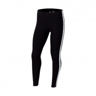 Легинсы Nike G NSW AIR FAVORITES LGGNG thumbnav