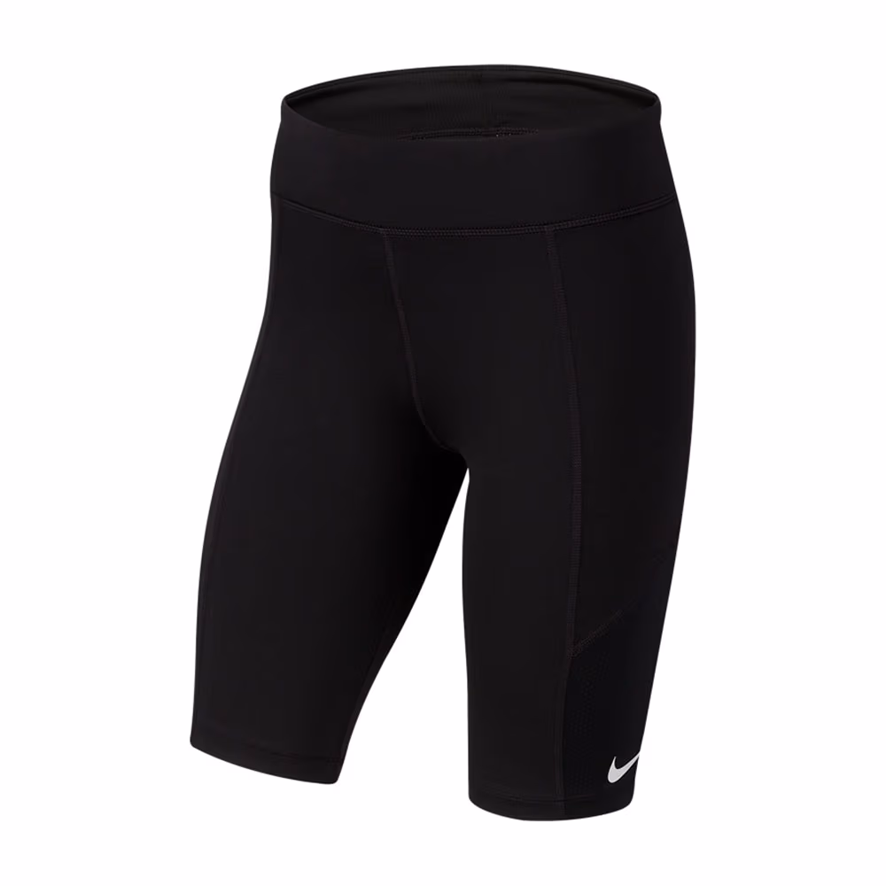 Шорты Nike G NK TROPHY BIKE SHORT 9IN