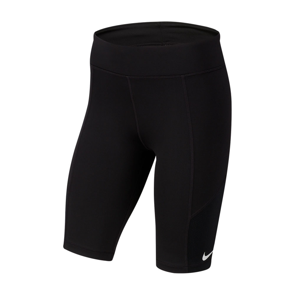 Шорты Nike G NK TROPHY BIKE SHORT 9IN / Женский / L / Черный photo 1 Шорты Nike G NK TROPHY BIKE SHORT 9IN / Женский / L / Черный photo 1