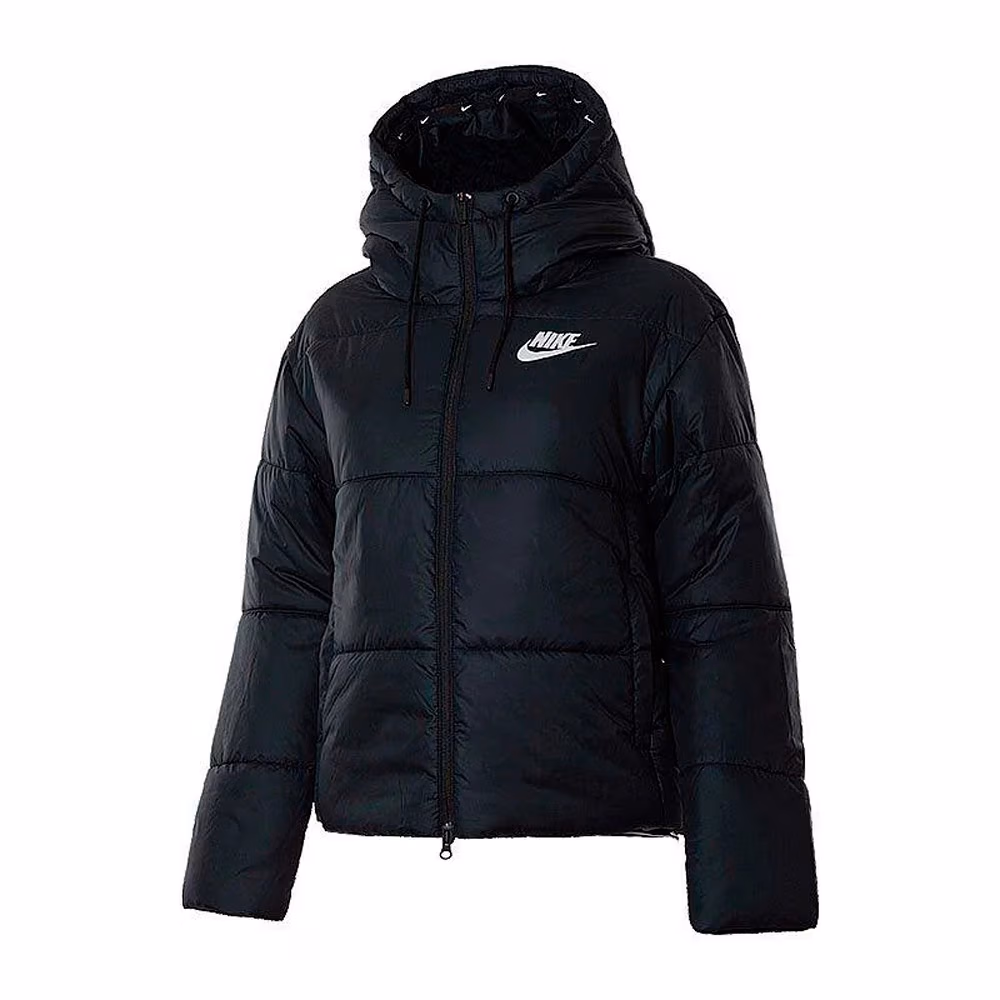 Куртка Nike W NSW SYN FILL JKT HD