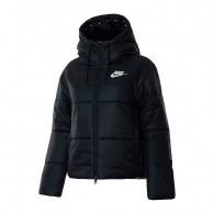 Куртка Nike W NSW SYN FILL JKT HD thumbnav 1