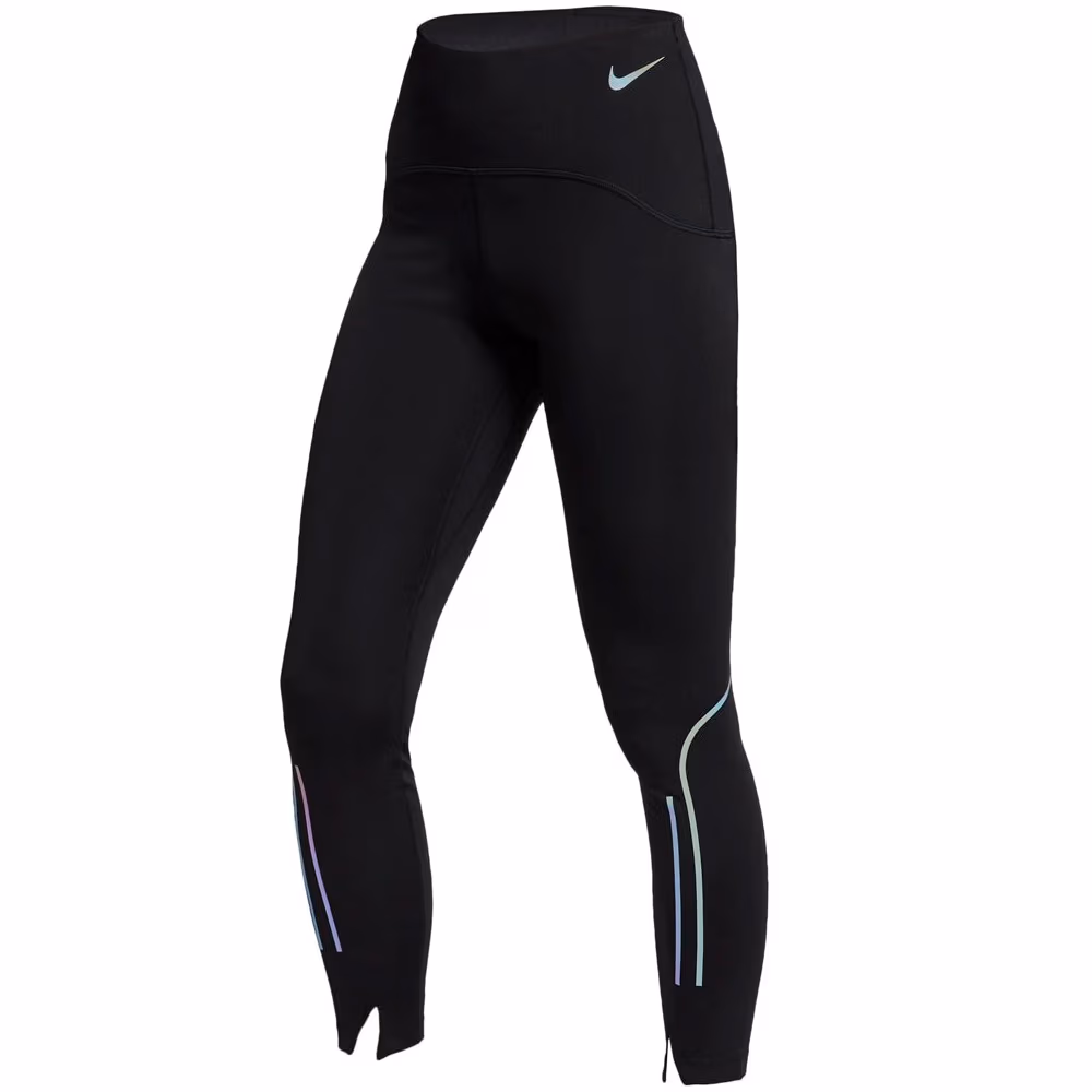 Легинсы Nike W NK SPEED TGHT 7_8 MATTE