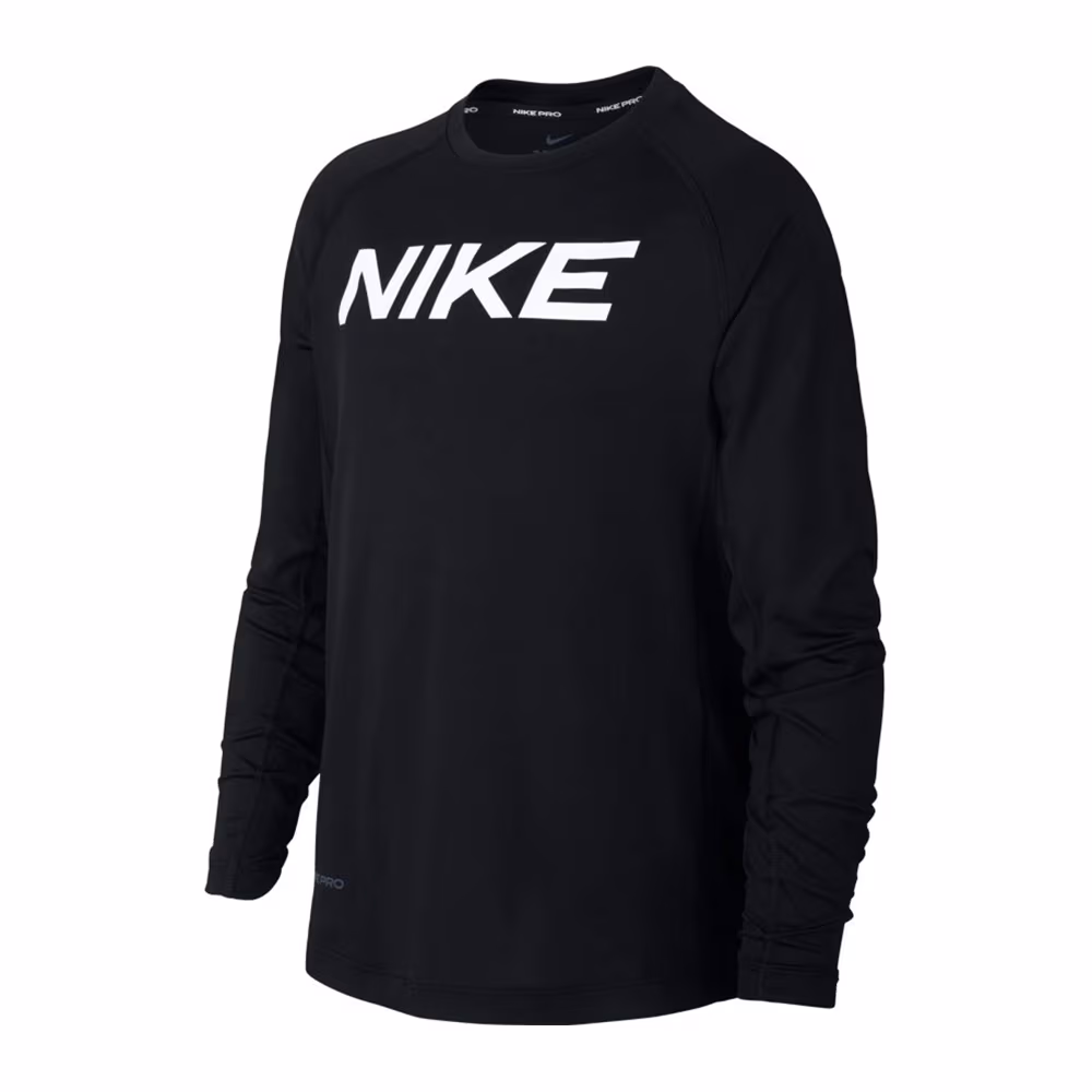 Футболка Nike M NSW TEE AIR MANGA FUTURA MAN