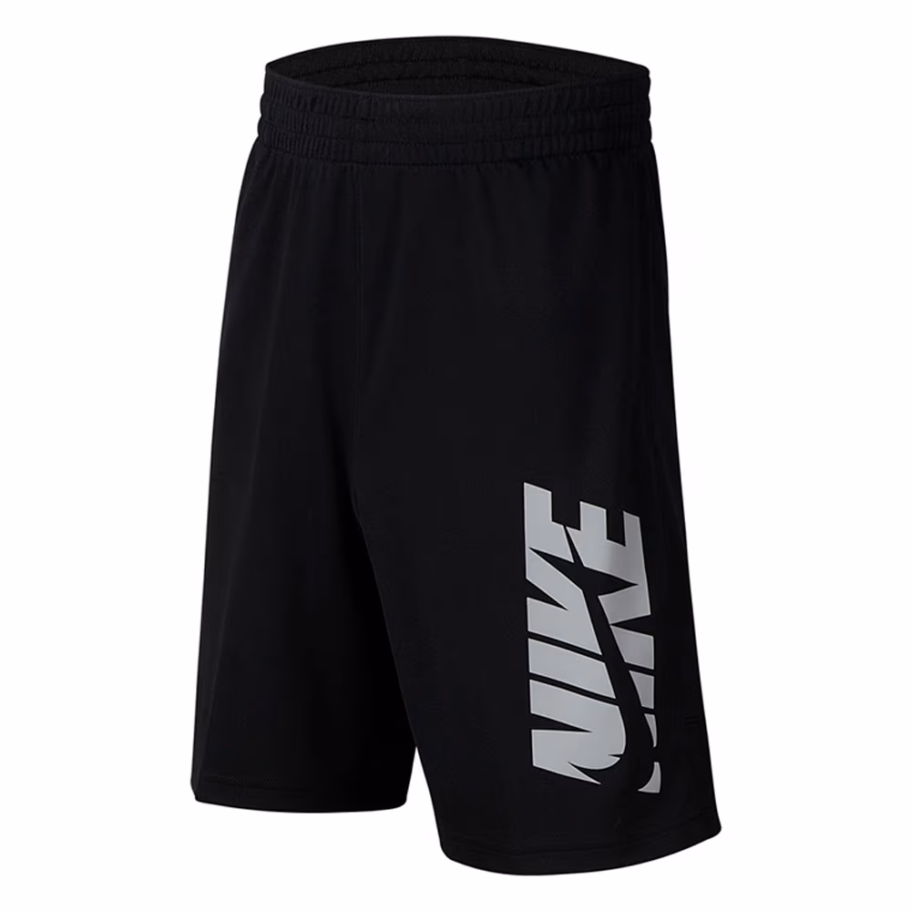 Шорты Nike B NK HBR SHORT