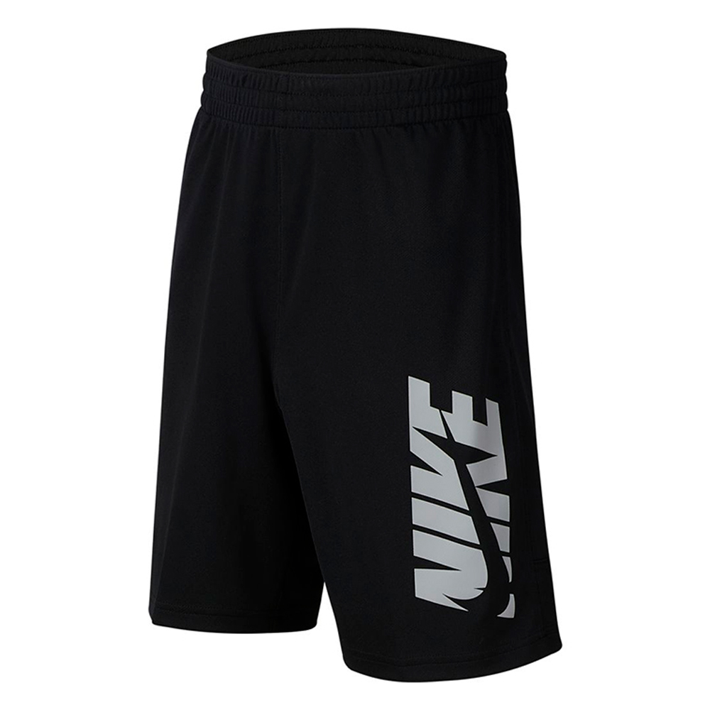 Шорты Nike B NK HBR SHORT photo Шорты Nike B NK HBR SHORT photo