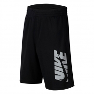 Шорты Nike B NK HBR SHORT thumbnav