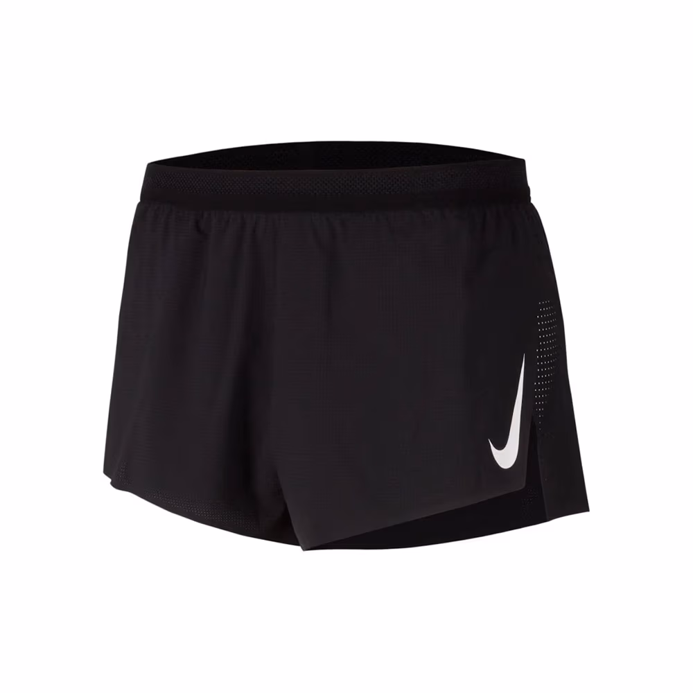 Sorti Nike M NK AROSWFT 2IN SHORT