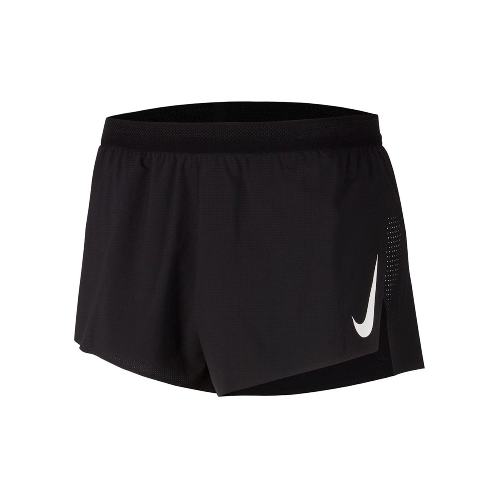 Sorti Nike M NK AROSWFT 2IN SHORT photo 