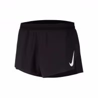 Sorti Nike M NK AROSWFT 2IN SHORT