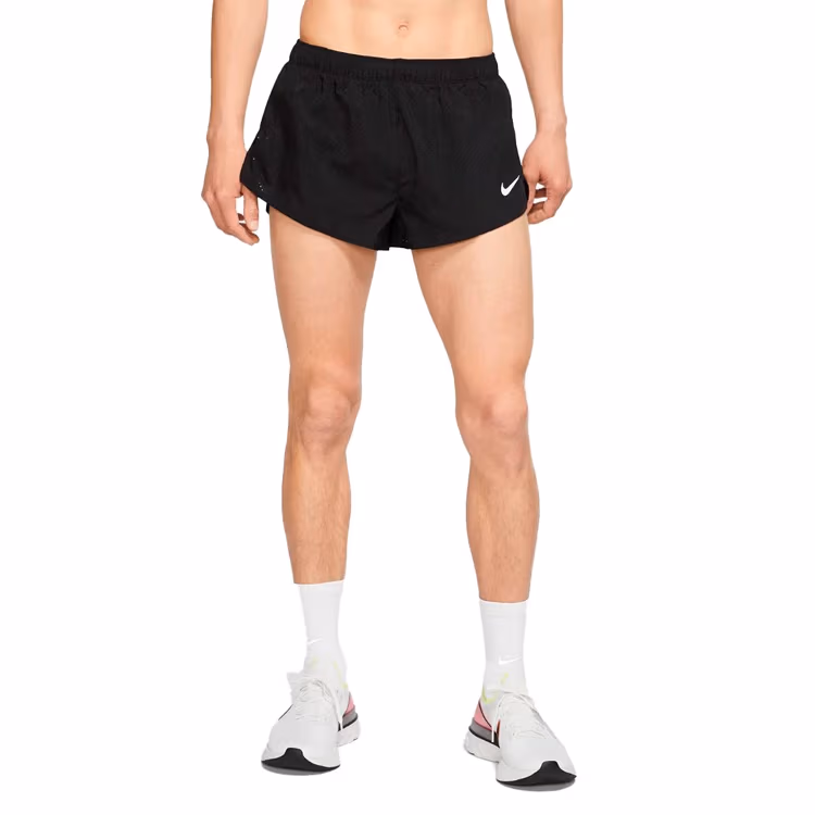 Sorti Nike M NK FAST 2IN SHORT