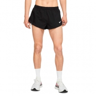 Шорты Nike M NK FAST 2IN SHORT thumbnav