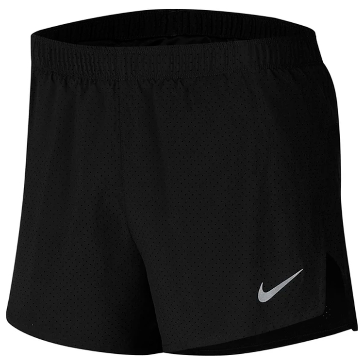 Sorti Nike M NK FAST 4IN SHORT photo Sorti Nike M NK FAST 4IN SHORT photo