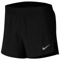 Sorti Nike M NK FAST 4IN SHORT thumbnav