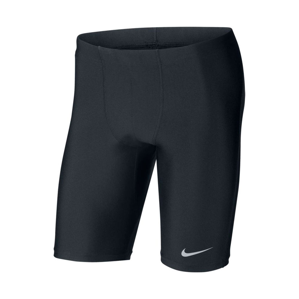 Легинсы Nike M NK FAST HALF TIGHT photo Легинсы Nike M NK FAST HALF TIGHT photo