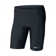 Легинсы Nike M NK FAST HALF TIGHT thumbnav
