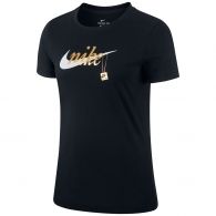  Nike W NSW TEE SPORT CHARM thumbnav 1