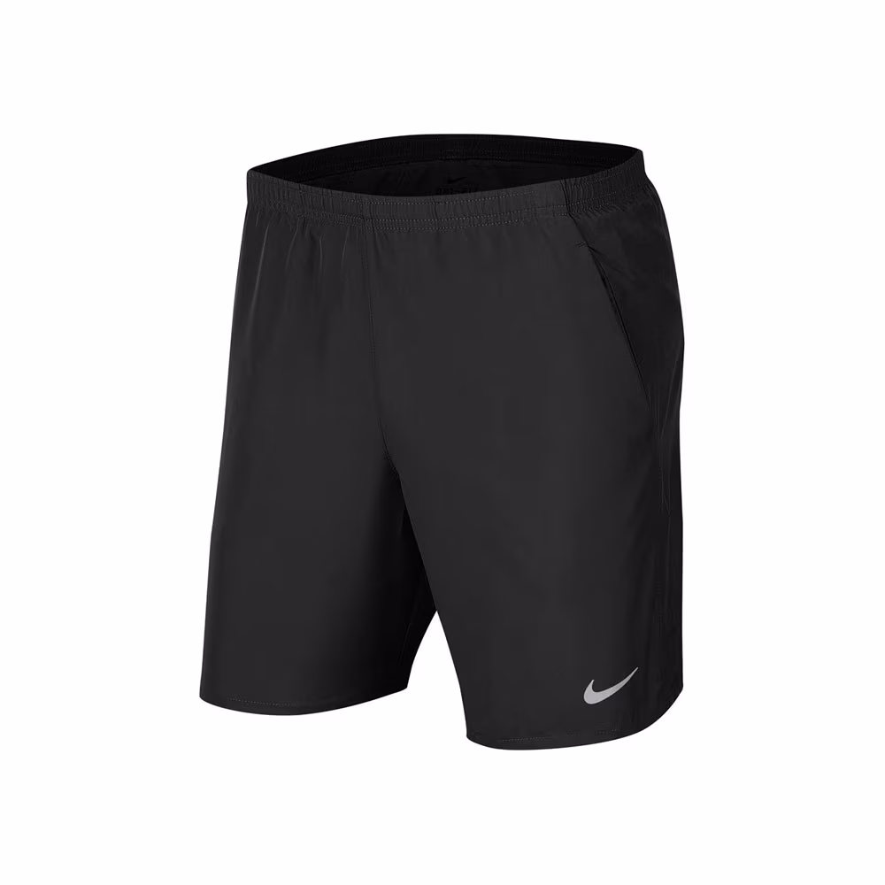Sorti Nike M NK RUN SHORT 7IN BF