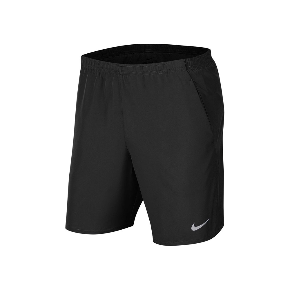Sorti Nike M NK RUN SHORT 7IN BF photo Sorti Nike M NK RUN SHORT 7IN BF photo