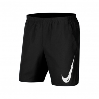 Sorti Nike M NK RUN SHORT 7IN WR BF PO GX thumbnav