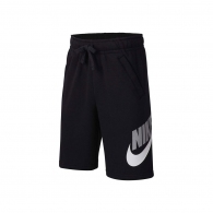 Sorti Nike B NSW CLUB + HBR SHORT FT thumbnav 1