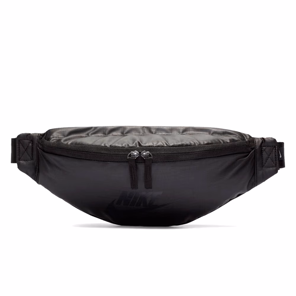 Geanta pe brau Nike Heritage Hip Pack 
