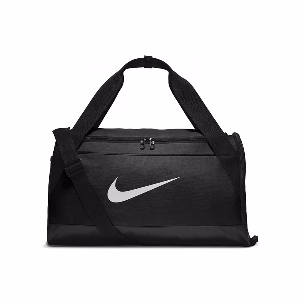 Geanta sport Nike NK BRSLA S DUFF - NFS 