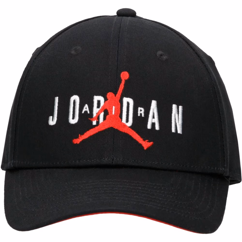 Chepiu Nike JORDAN L91 JM AIR HBR