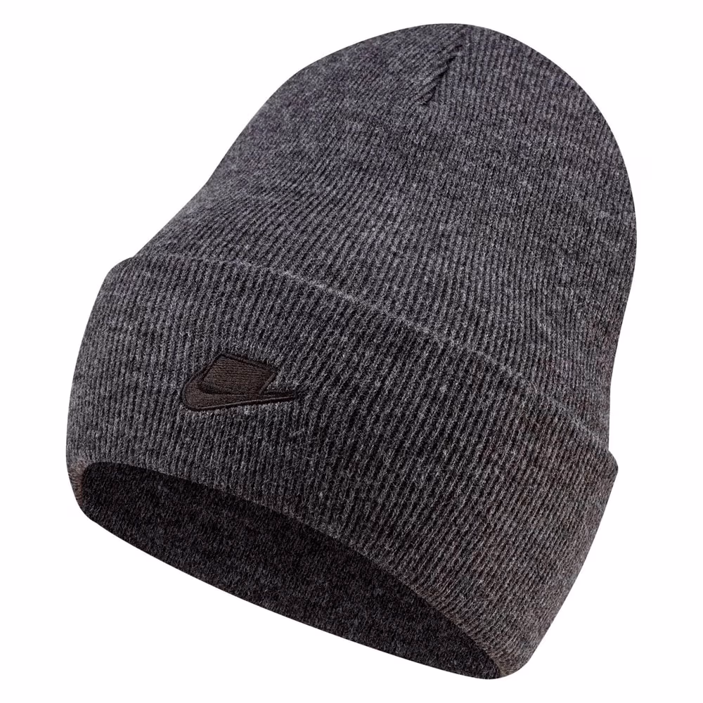 Caciula Nike U NSW CUFFED BEANIE JDI NSP