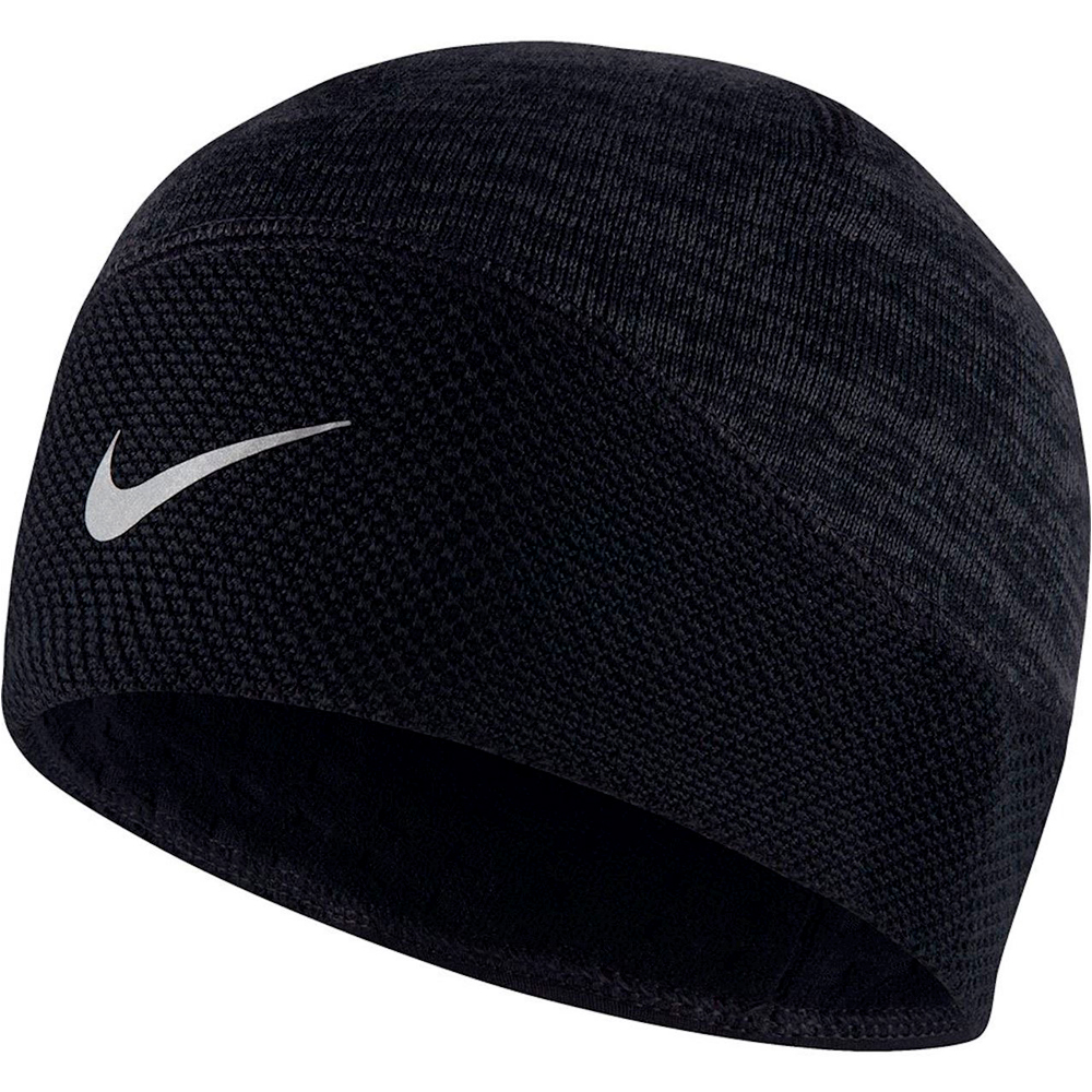 Caciula Nike U NK PERF BEANIE SPH MISC Negru photo 1 Caciula Nike U NK PERF BEANIE SPH MISC Negru photo 1