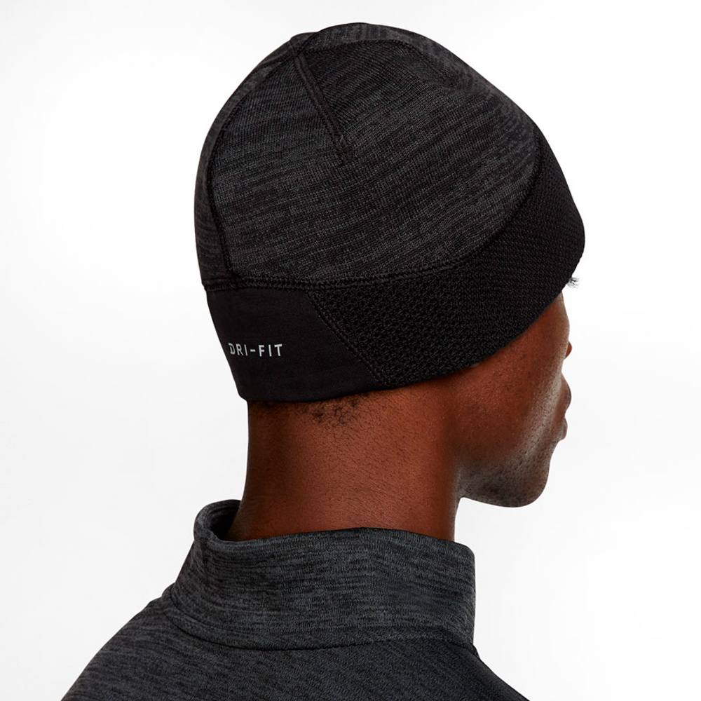 Caciula Nike U NK PERF BEANIE SPH MISC Negru photo 4