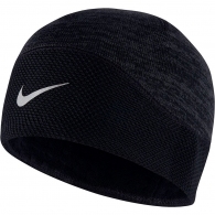 Caciula Nike U NK PERF BEANIE SPH thumbnav 1