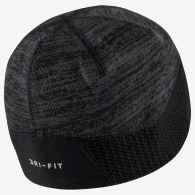 Caciula Nike U NK PERF BEANIE SPH thumbnav 2