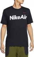Футболка Nike M NSW AIR SS TEE thumbnav 2