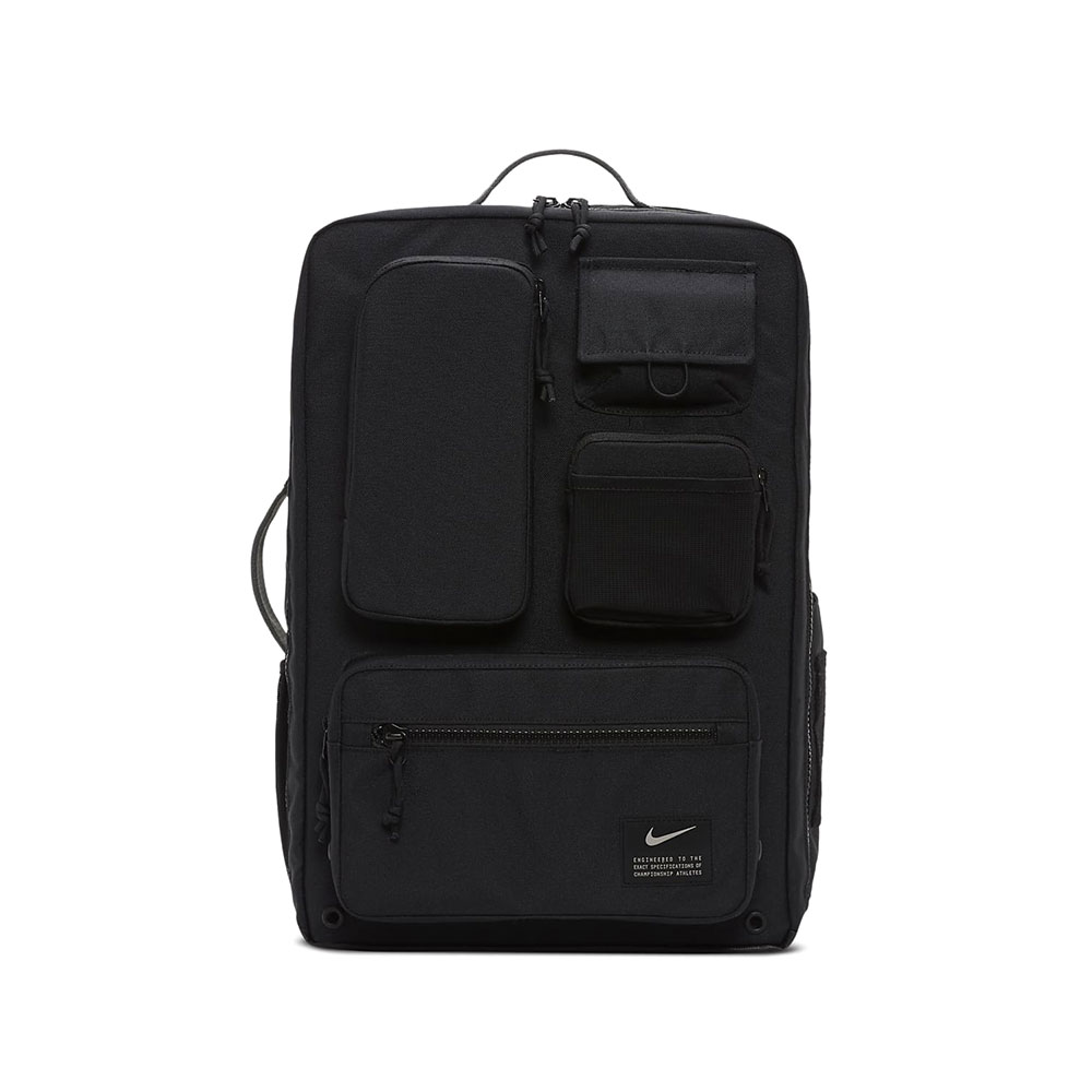 Рюкзак Nike NK UTILITY ELITE BKPK photo 