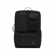 Рюкзак Nike NK UTILITY ELITE BKPK thumbnav
