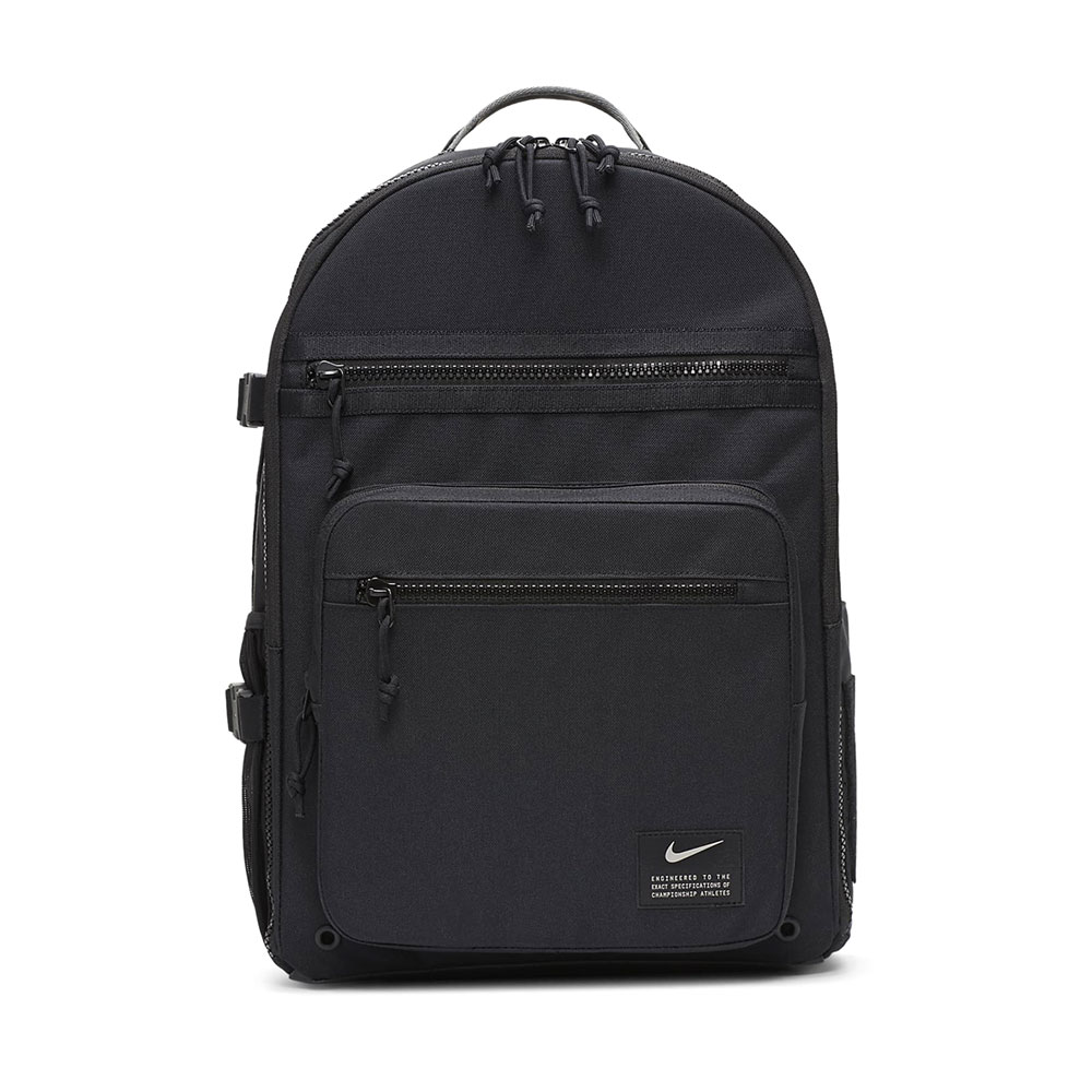 Рюкзак Nike NK UTILITY POWER BKPK photo Рюкзак Nike NK UTILITY POWER BKPK photo